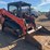 2019-kubota-svl75-2-image-6