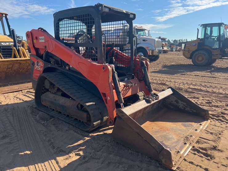 2019-kubota-svl75-2-image-6