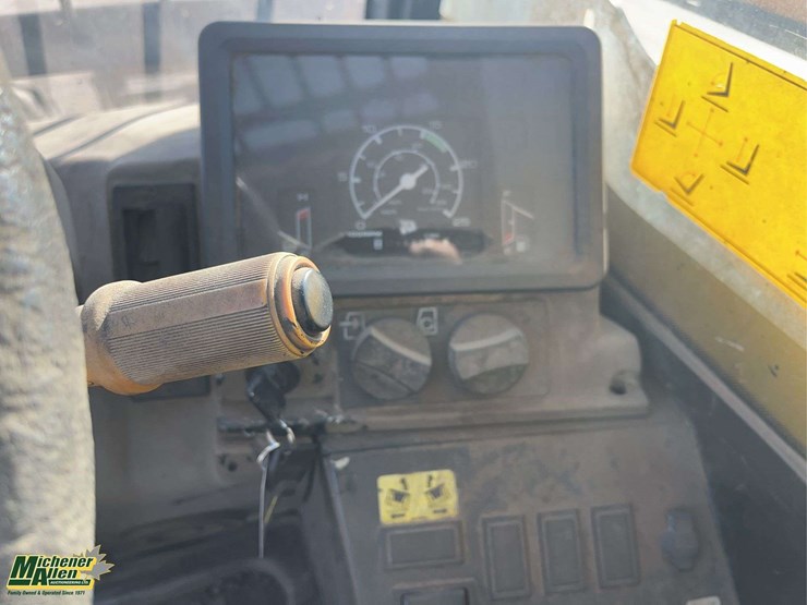2001-jcb-530-image-13