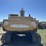 deere-200-lc-image-6