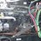 2018-freightliner-cascadia-126-image-12