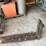agco-allis-50-image-17
