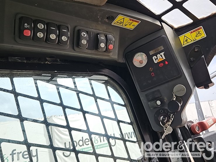 caterpillar-289c-image-31