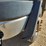 2009-dodge-ram-5500-image-47