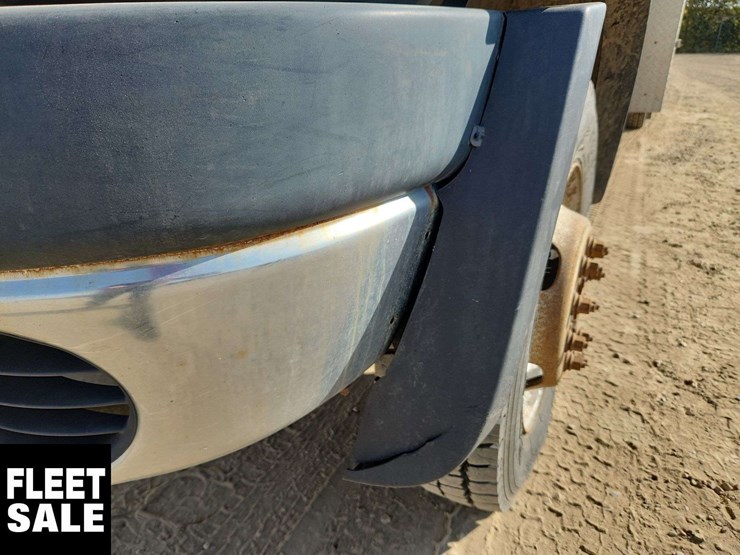2009-dodge-ram-5500-image-47
