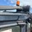 2017-caterpillar-d6t-lgp-image-24