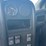 2009-gmc-topkick-c5500-image-72