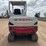 2018-takeuchi-tb240-image-3