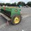 john-deere-8300-image-5