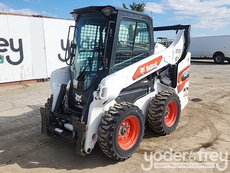 bobcat-s64-image-1