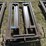 4x-tuff-e-self-catch-head-gates-image-11