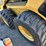 2003-caterpillar-242-image-14