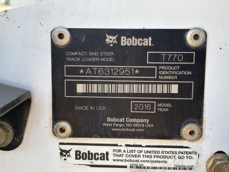 2016-bobcat-t770-image-7