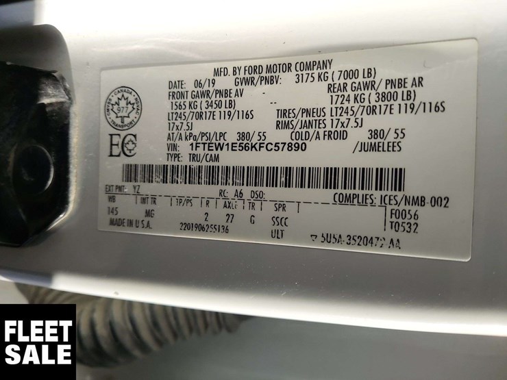 2019-ford-f150-image-7