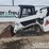 2022-bobcat-t64-image-2