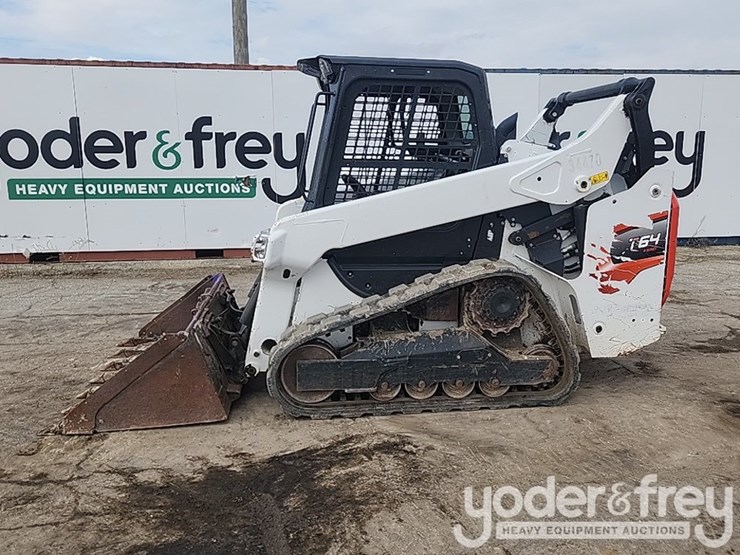 2022-bobcat-t64-image-2