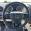 2019-dodge-grand-caravan-sxt-image-11