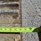 2015-caterpillar-328d-lcr-image-52