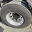 2005-mack-cl733-image-76