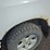 2012-ram-1500-slt-image-43