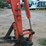 kubota-kx91-3-image-20