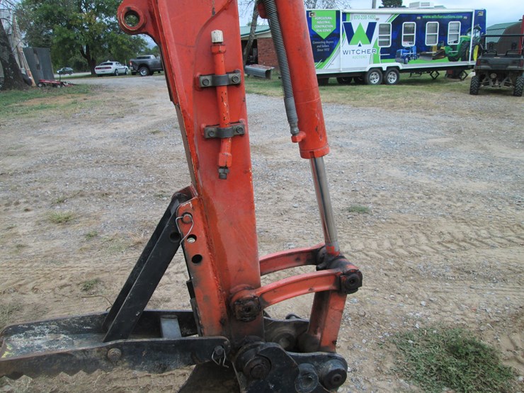 kubota-kx91-3-image-20