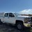 2016-chevrolet-2500-image-4