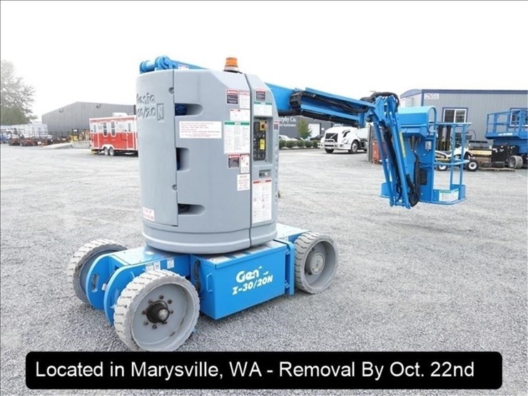 2007-genie-z30/20n-image-15