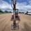 2020-takeuchi-tb240-image-7