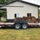 #151-•-2018-cornpro-tilt-deck-trailer-image-3