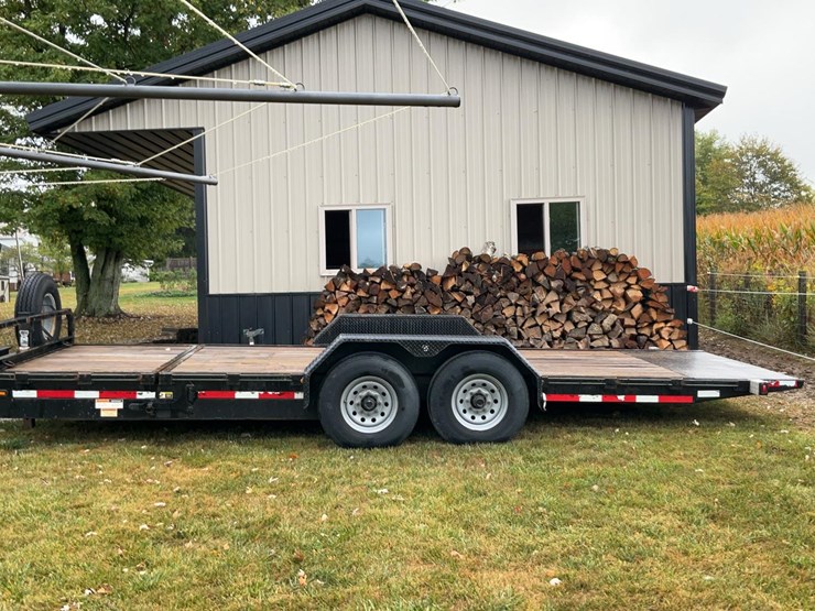 #151-•-2018-cornpro-tilt-deck-trailer-image-3