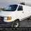 2003-dodge-ram-1500-image-1