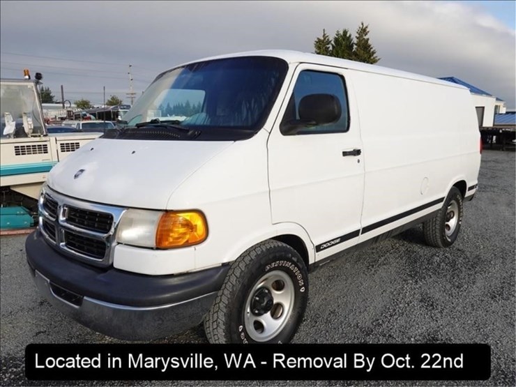 2003-dodge-ram-1500-image-1