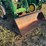2018-john-deere-5055e-image-5