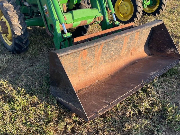 2018-john-deere-5055e-image-5