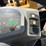 2018-caterpillar-903d-image-34