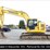 2018-komatsu-pc238us-lc-11-image-3