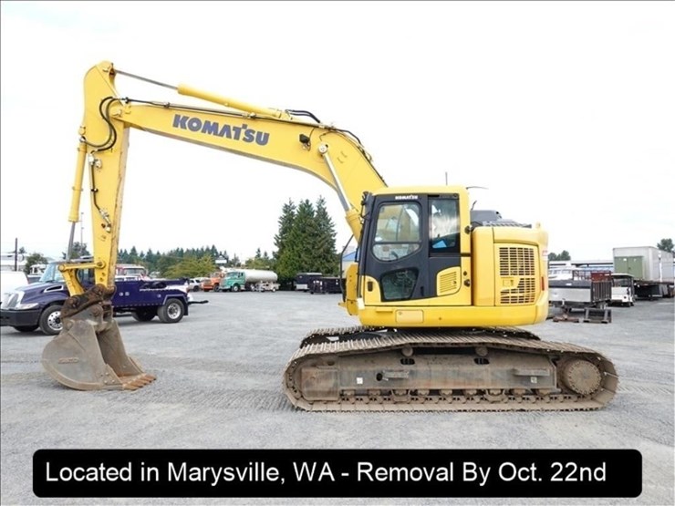 2018-komatsu-pc238us-lc-11-image-3