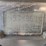 2005-mack-cl733-image-66
