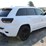 2017-jeep-grand-cherokee-image-3