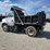 1994-ford-lta9000-image-12