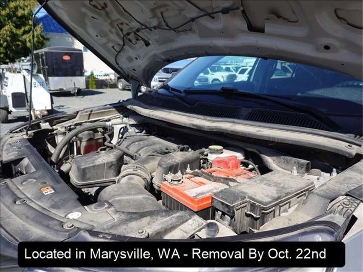 2018-ford-explorer-image-21