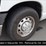 2008-dodge-2500-image-14