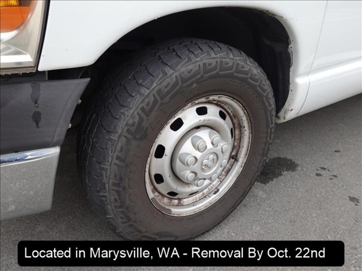 2008-dodge-2500-image-14