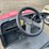 2019-toro-workman-gtx-image-8