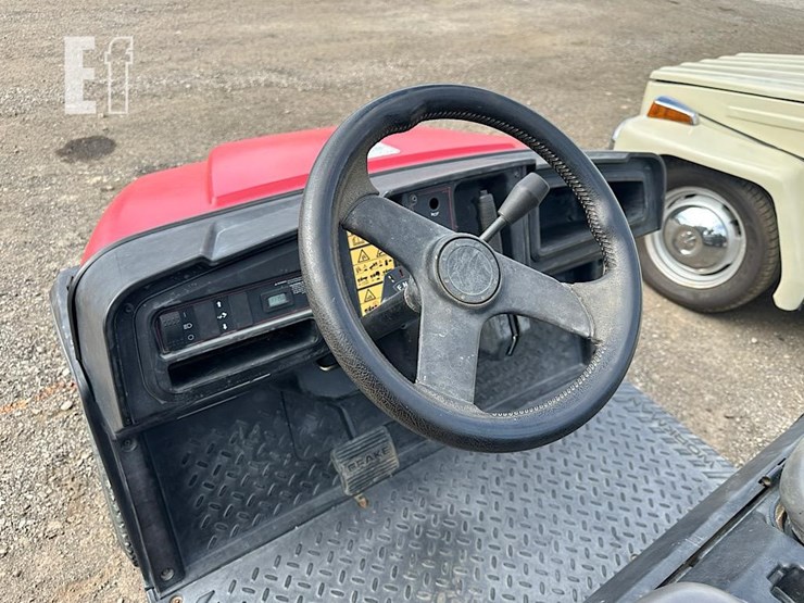 2019-toro-workman-gtx-image-8
