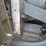 1994-ford-lta9000-image-88