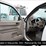 2012-ford-escape-image-3