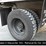2007-international-durastar-4400-image-28