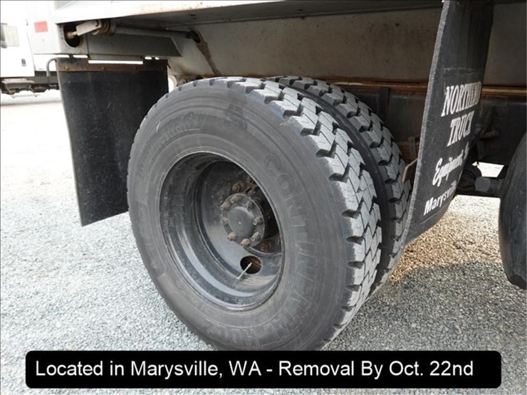 2007-international-durastar-4400-image-28